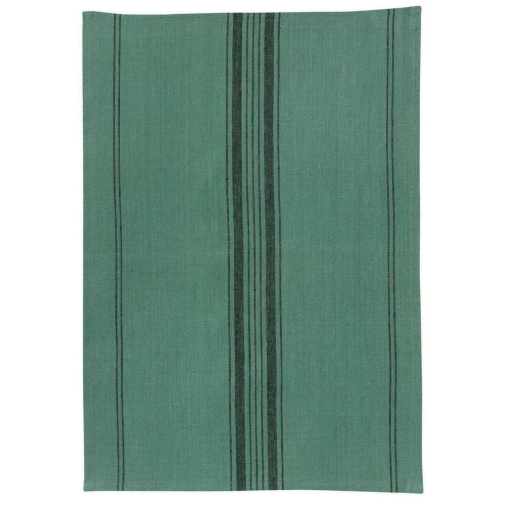 Linge d'office - Torchons KILIA - MAISON VIVARAISE – SDE VIVARAISE WINKLER