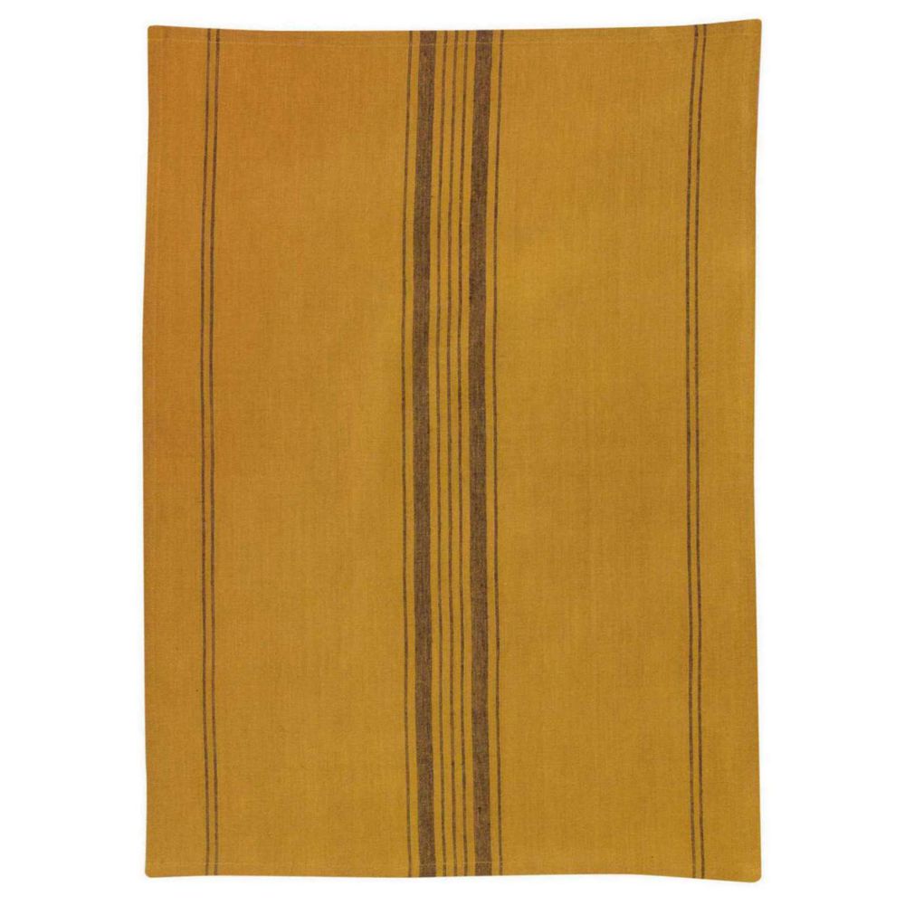 Linge d'office - Torchons KILIA - MAISON VIVARAISE – SDE VIVARAISE WINKLER