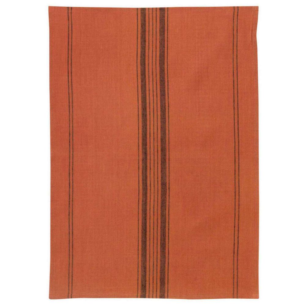 Linge d'office - Torchons KILIA - MAISON VIVARAISE – SDE VIVARAISE WINKLER
