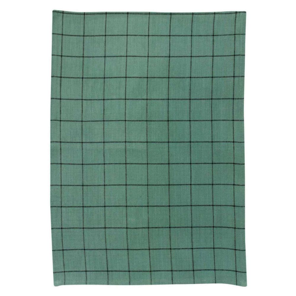 Linge d'office - Torchons KILIA - MAISON VIVARAISE – SDE VIVARAISE WINKLER