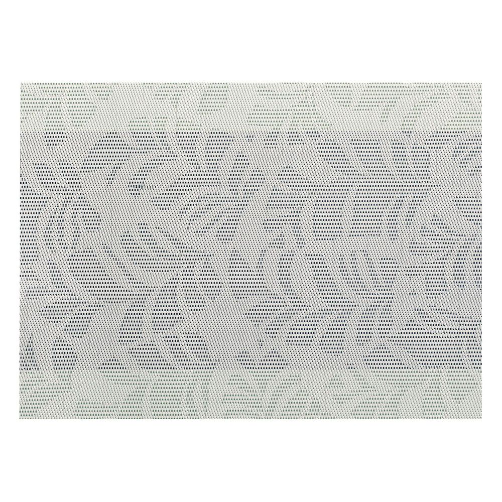 Sets de table - Set de table HOJA - MAISON VIVARAISE – SDE VIVARAISE WINKLER