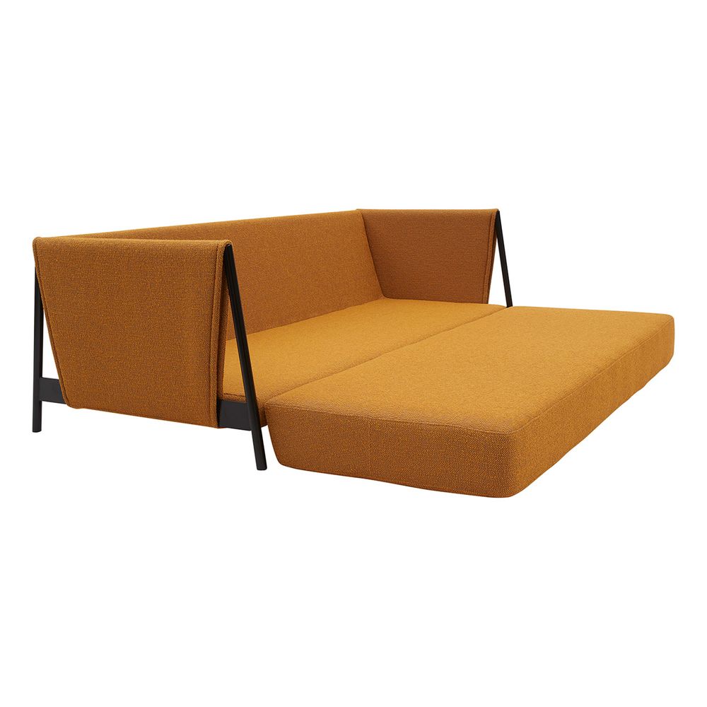 Sofas - MADISON - SOFTLINE A/S