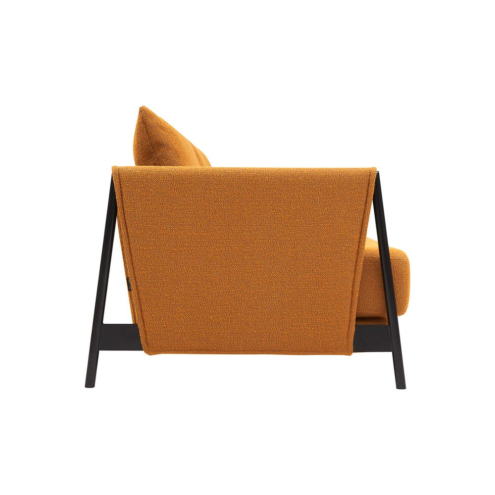 Sofas - MADISON - SOFTLINE A/S