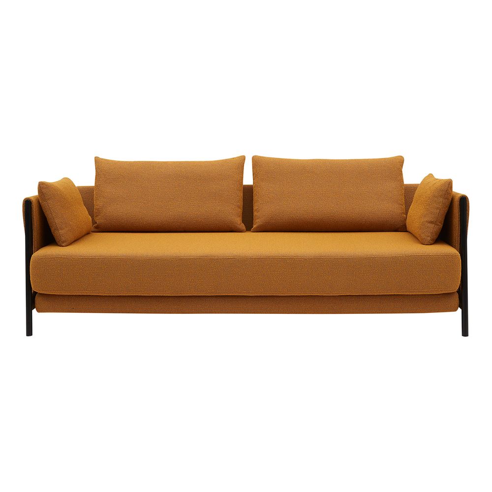 Sofas - MADISON - SOFTLINE A/S