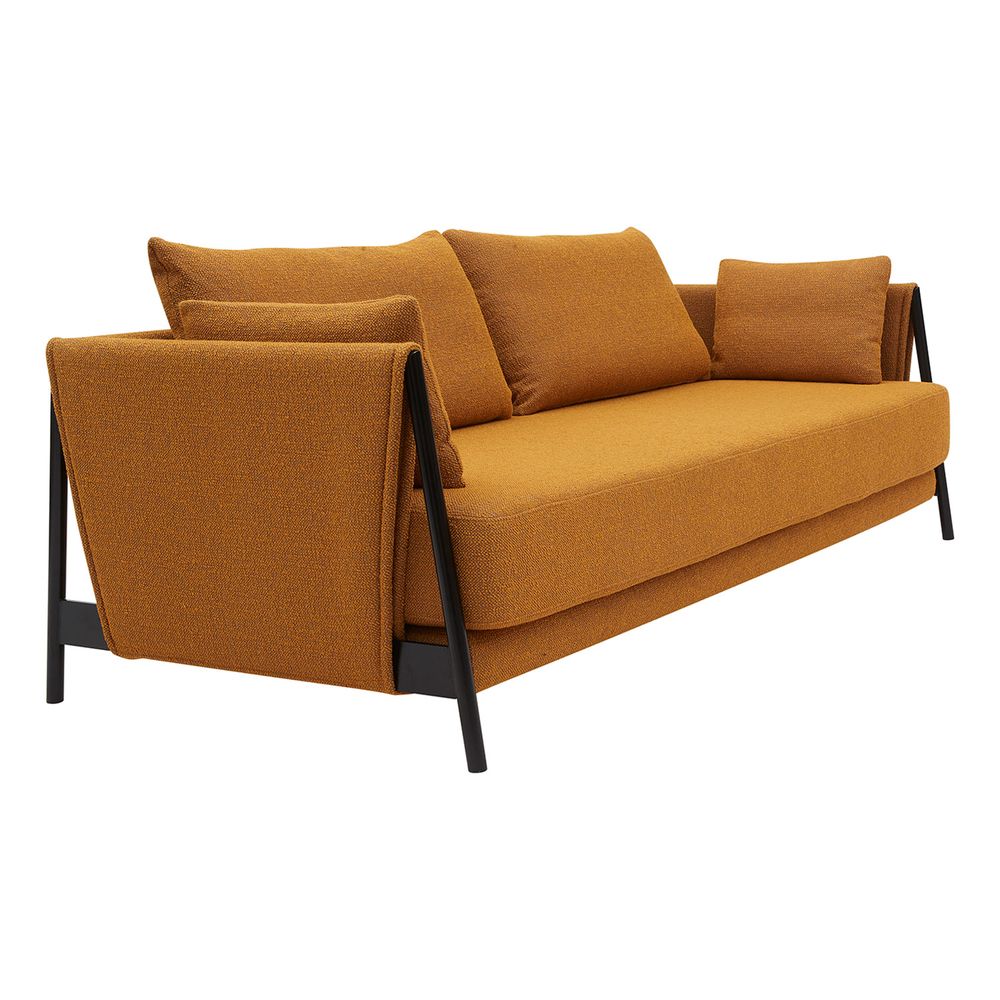 Sofas - MADISON - SOFTLINE A/S