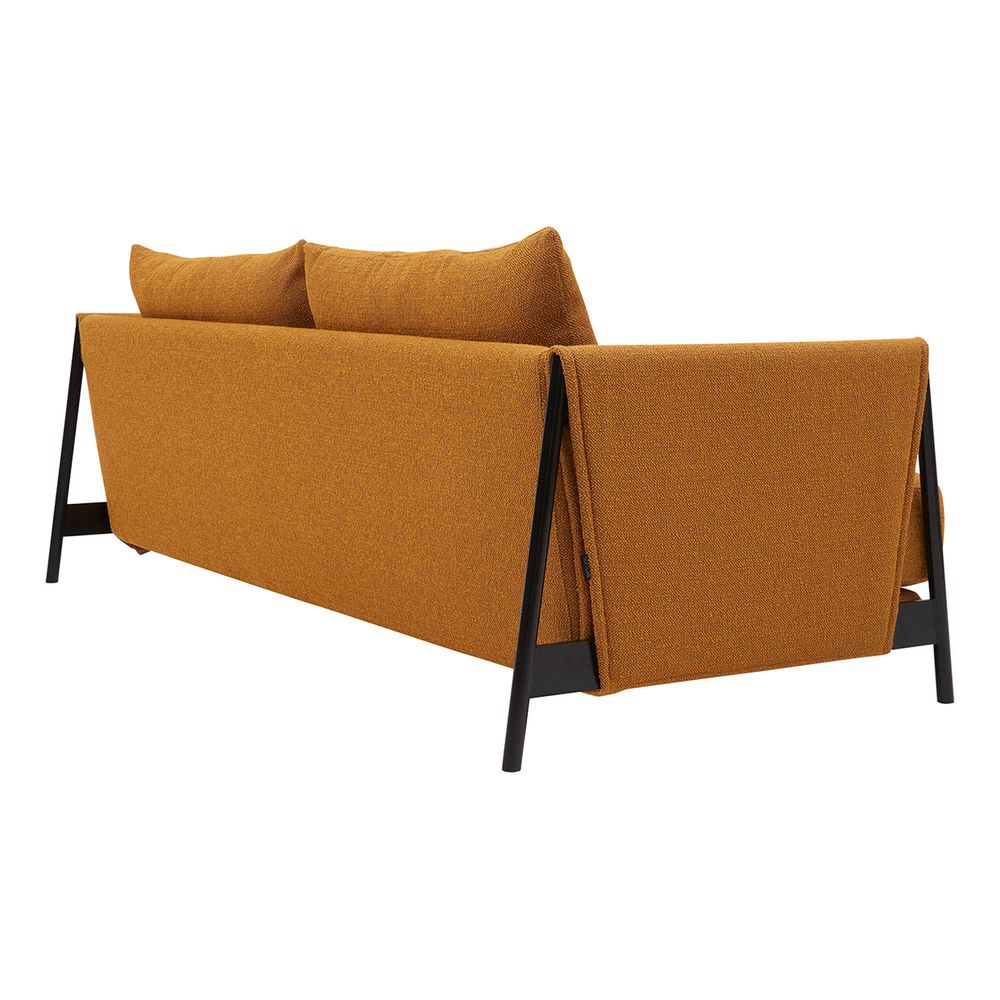 Sofas - MADISON - SOFTLINE A/S