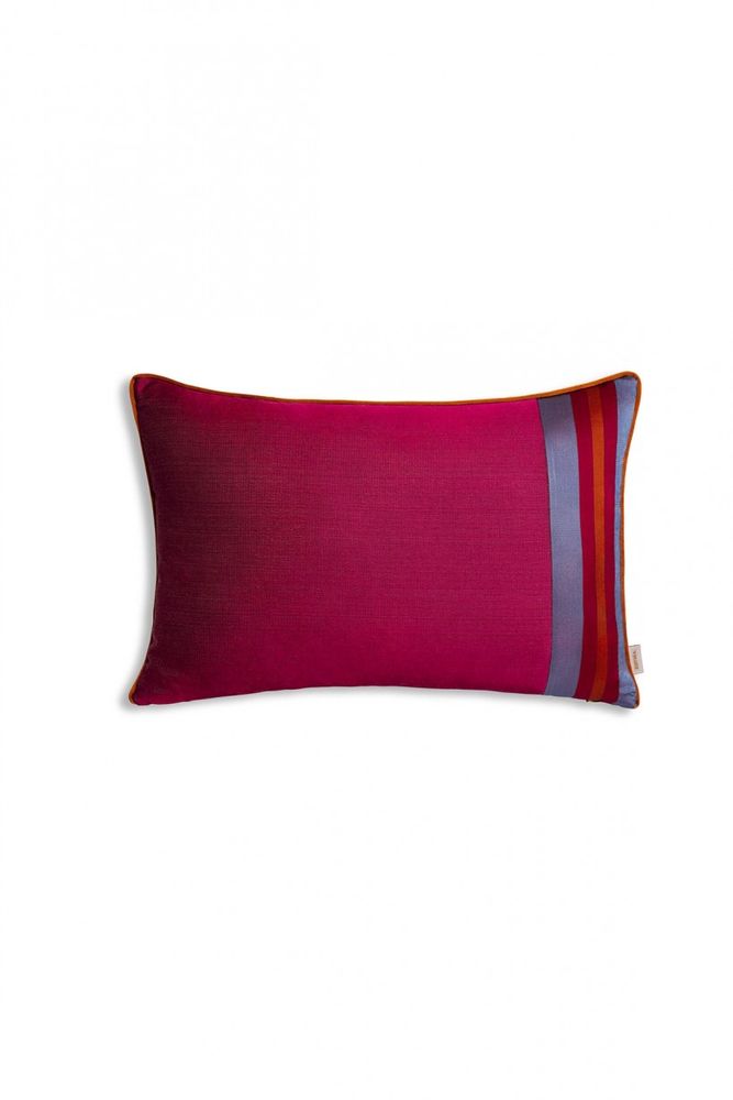 Bed linens - Heritage's Harmony - Kutnia Bedlinen Collection - KUTNİA