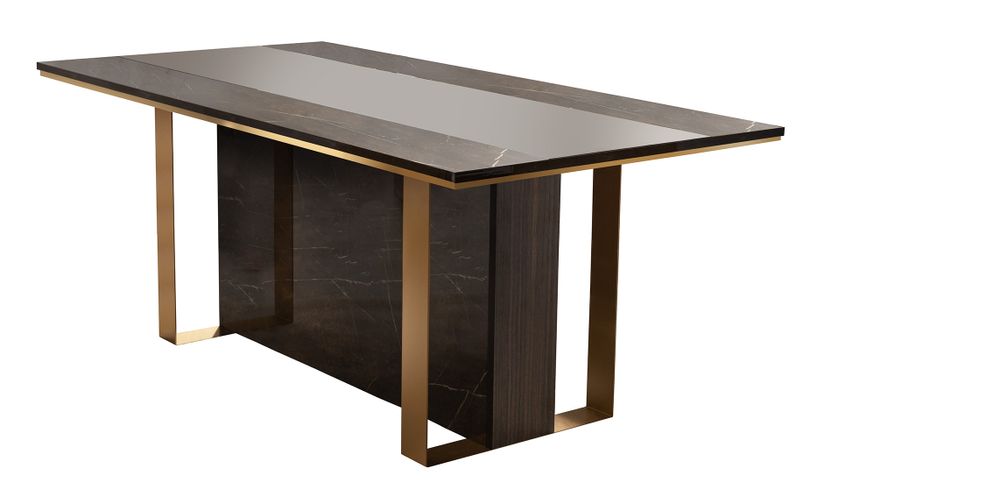 Tables Salle à Manger - SALLE A MANGER ESSENZA - ARREDOCLASSIC SRL