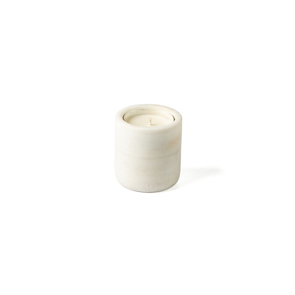 Candles - WAKS Tinos Scented Candles - WAKS CANDLES