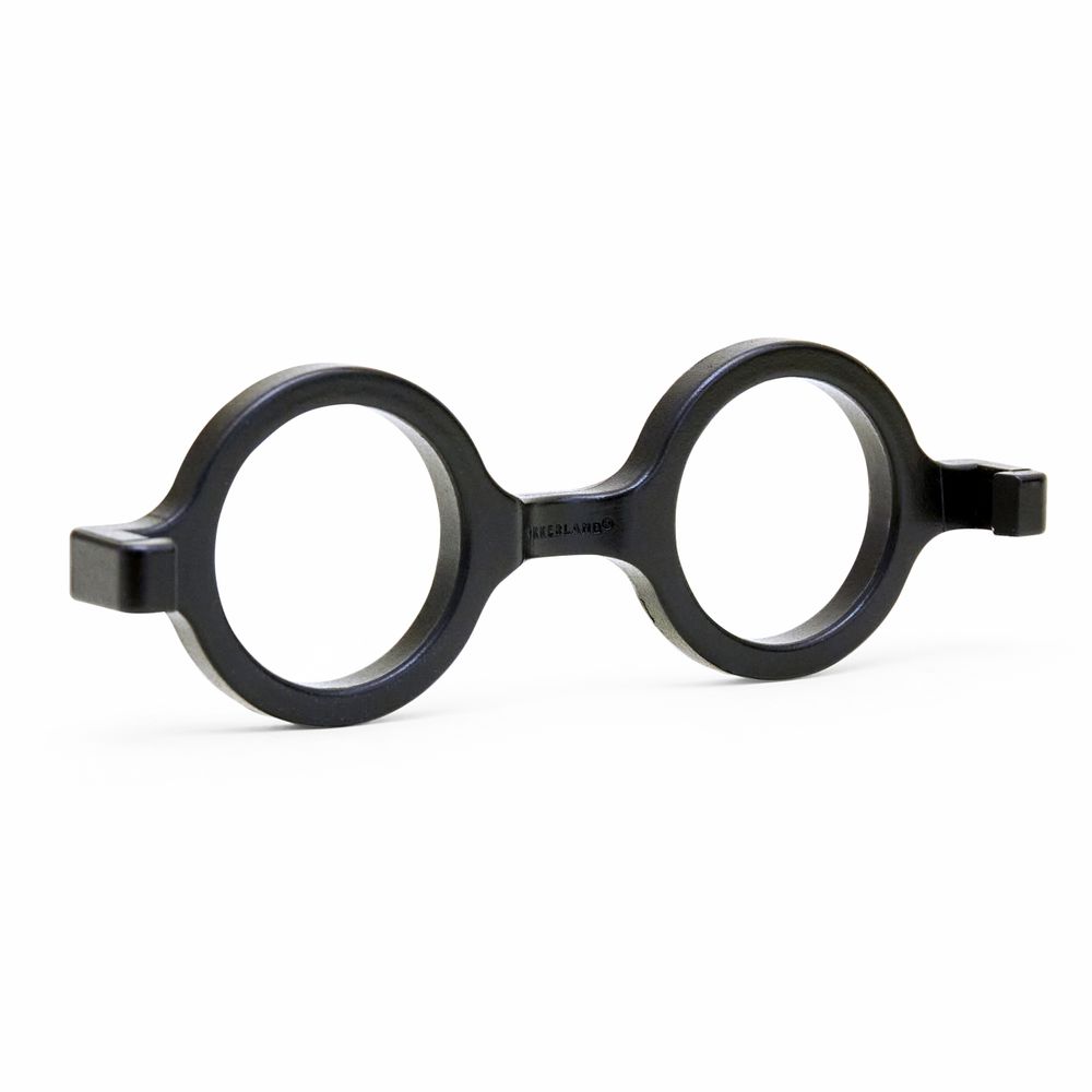 Kitchen utensils - The Architect bottle opener - KIKKERLAND