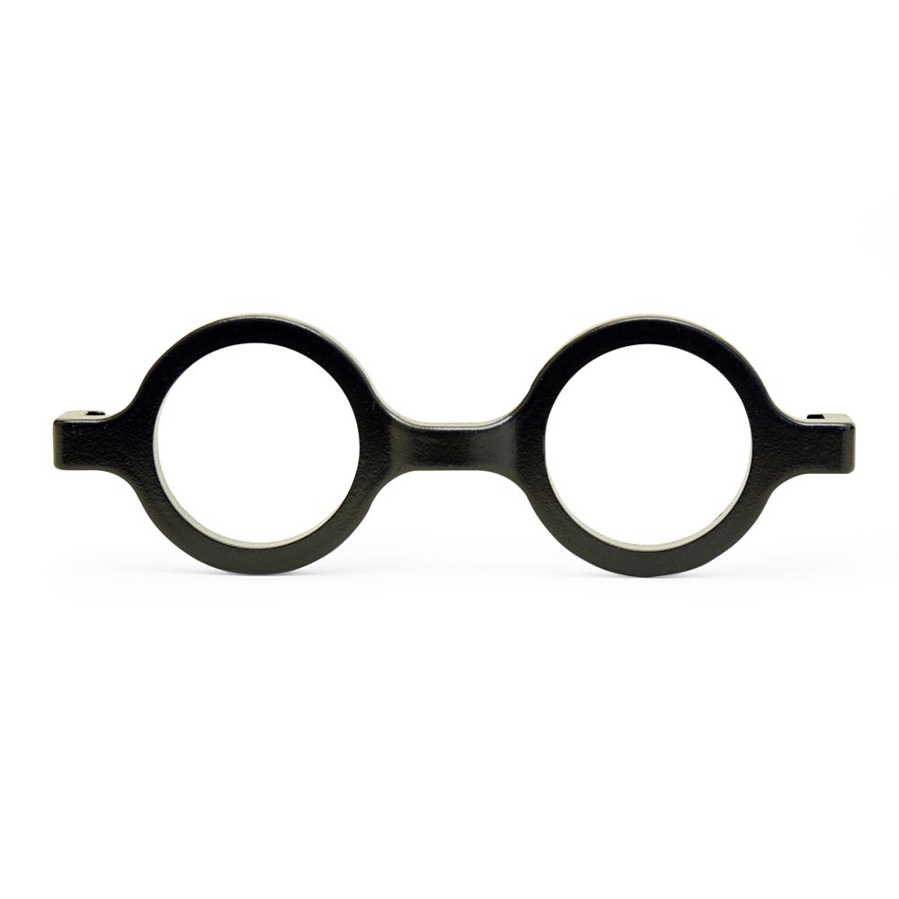 Kitchen utensils - The Architect bottle opener - KIKKERLAND