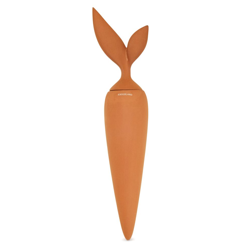 Floral decoration - Terracotta SPRINKLER STICK - KIKKERLAND
