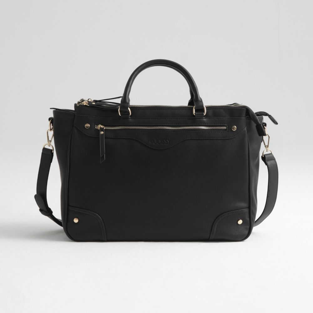 Accessoires pour puériculture - Sac à langer - JOISSY