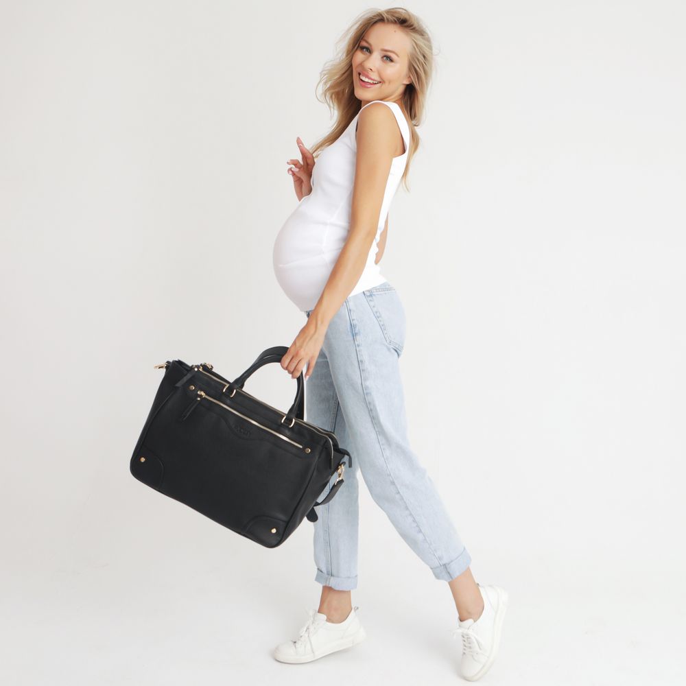 Accessoires pour puériculture - Sac à langer - JOISSY