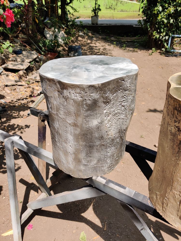 Autres tables - Accessoires décoratifs. - WILD-HERITAGE.COM