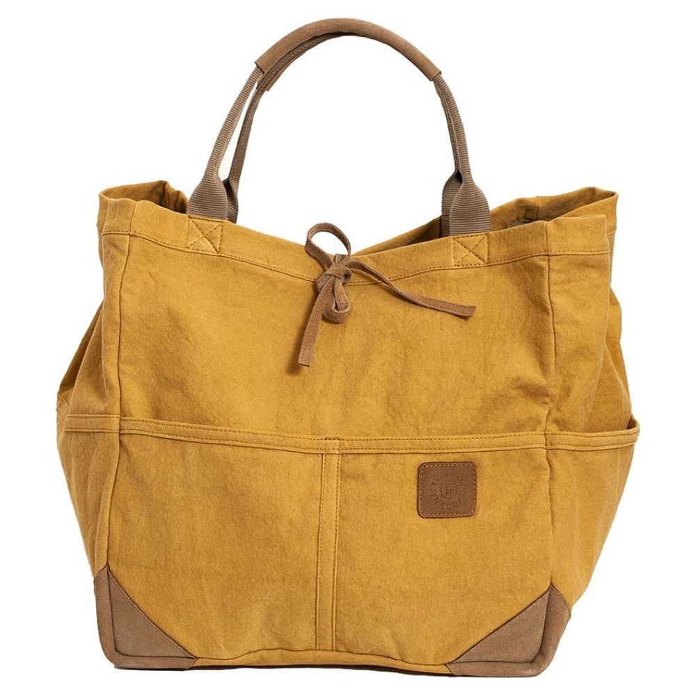 Sacs et cabas - MOYEN CABAS printemps_été - TRAVAUX EN COURS...