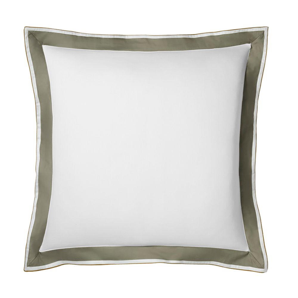 Bed linens - Marceau - Duvet Set - ALEXANDRE TURPAULT