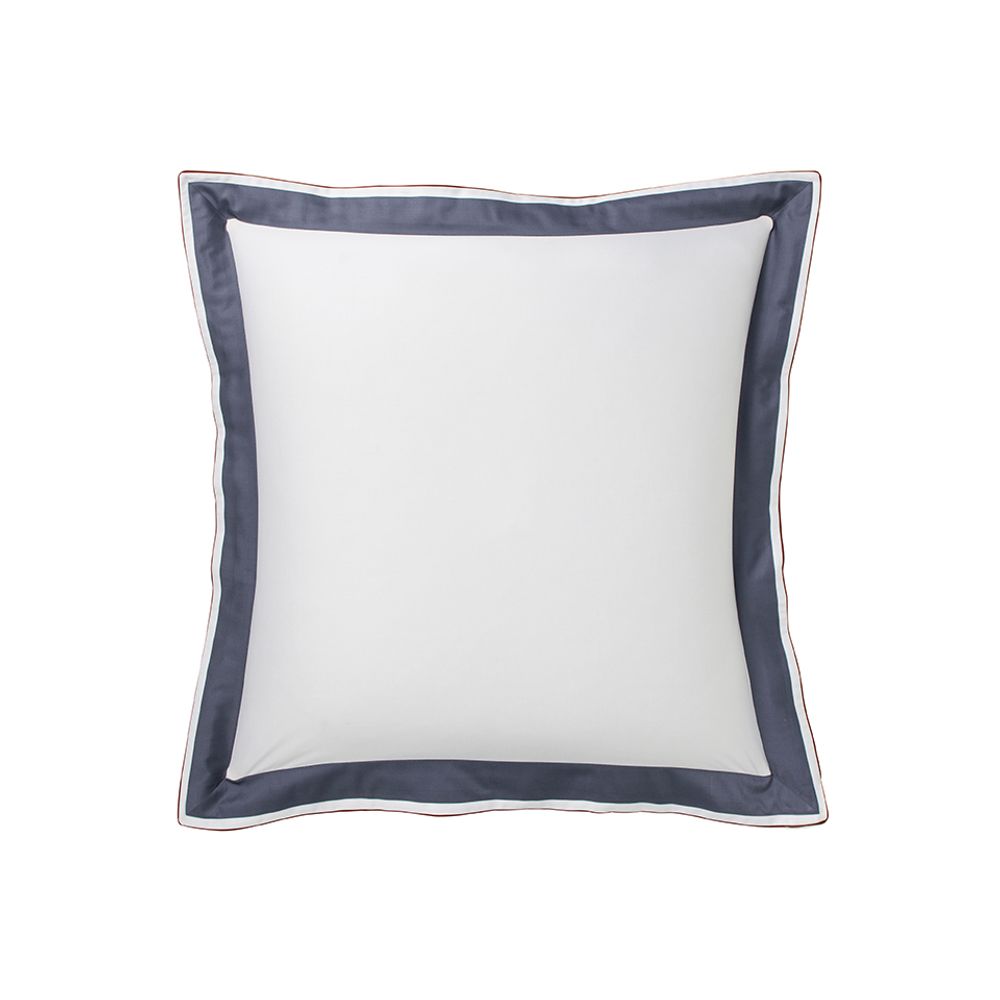 Bed linens - Marceau - Duvet Set - ALEXANDRE TURPAULT