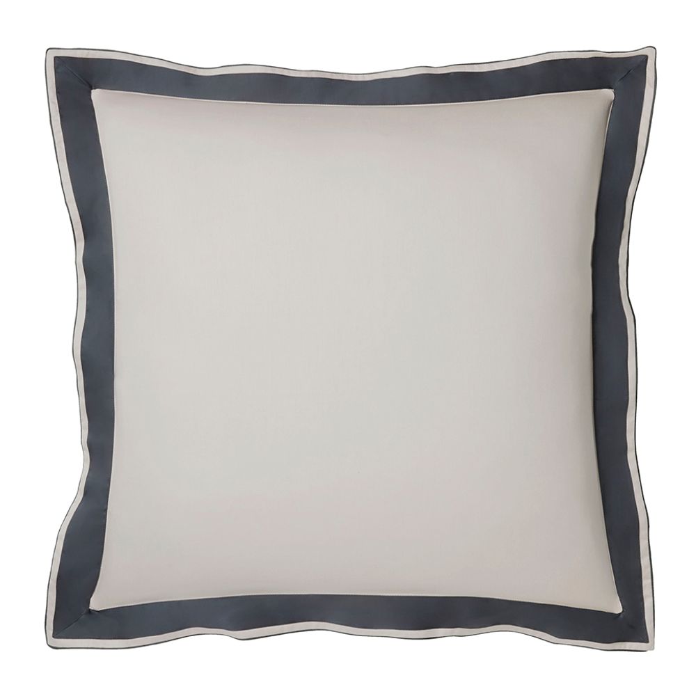 Bed linens - Marceau - Duvet Set - ALEXANDRE TURPAULT