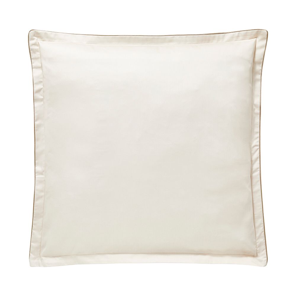 Bed linens - Blossom - Duvet set - ALEXANDRE TURPAULT