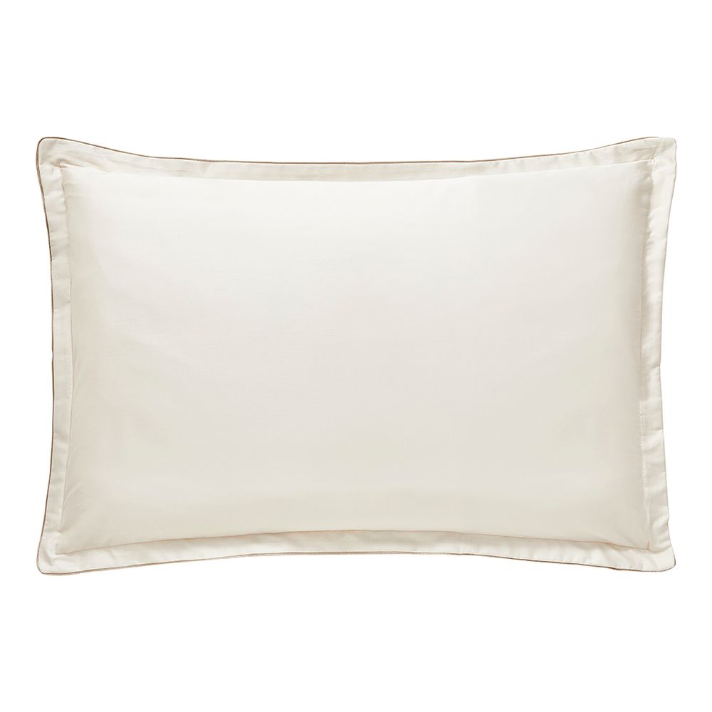 Bed linens - Blossom - Duvet set - ALEXANDRE TURPAULT