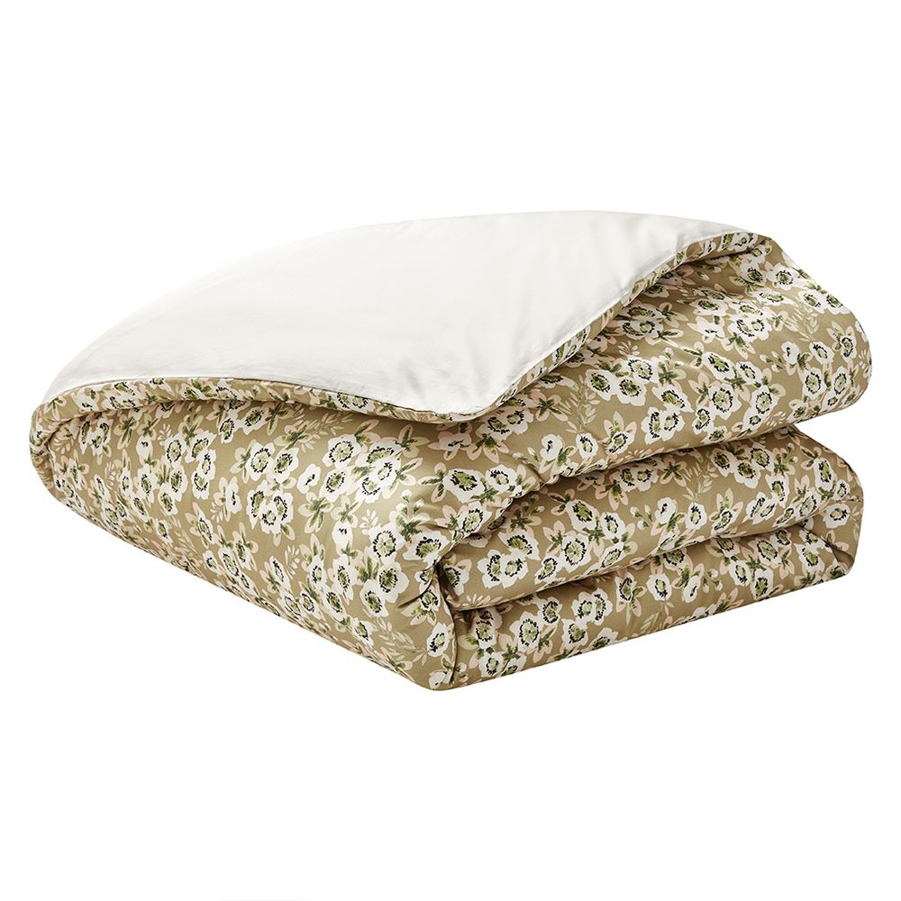 Bed linens - Blossom - Duvet set - ALEXANDRE TURPAULT