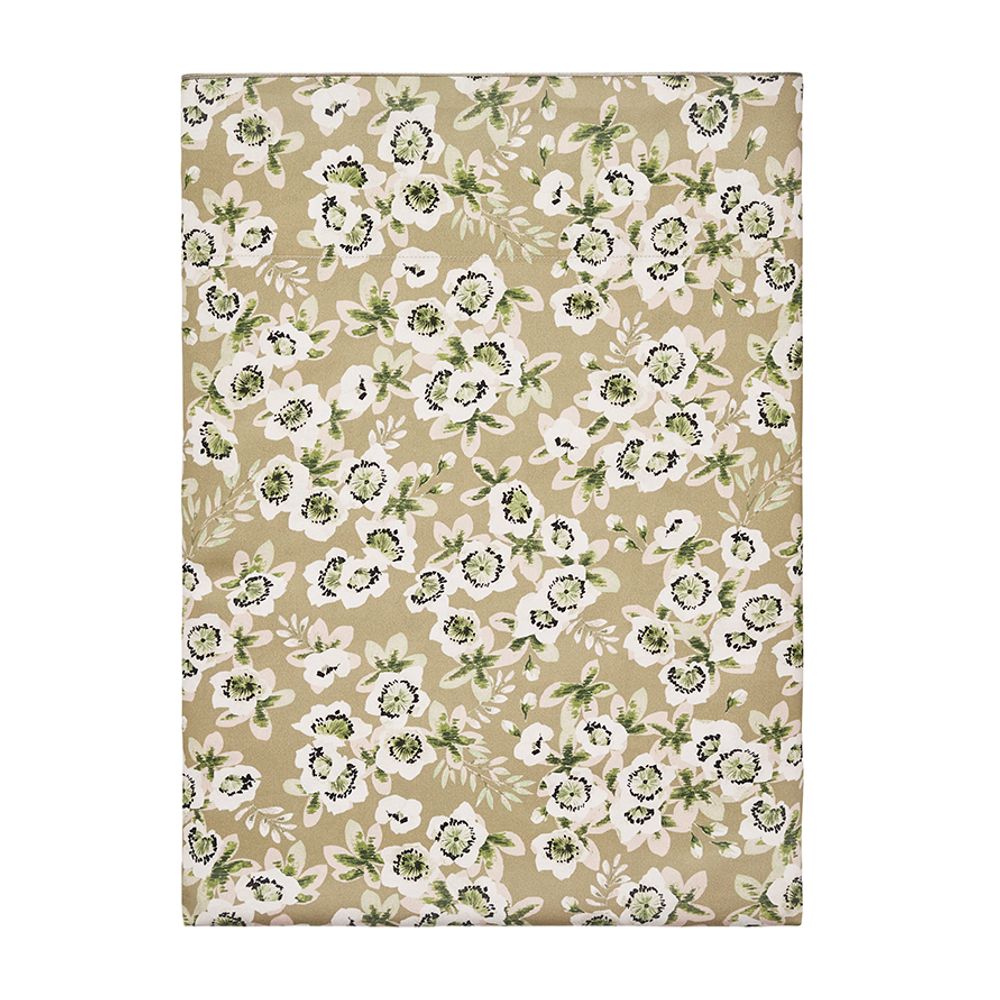 Bed linens - Blossom - Duvet set - ALEXANDRE TURPAULT