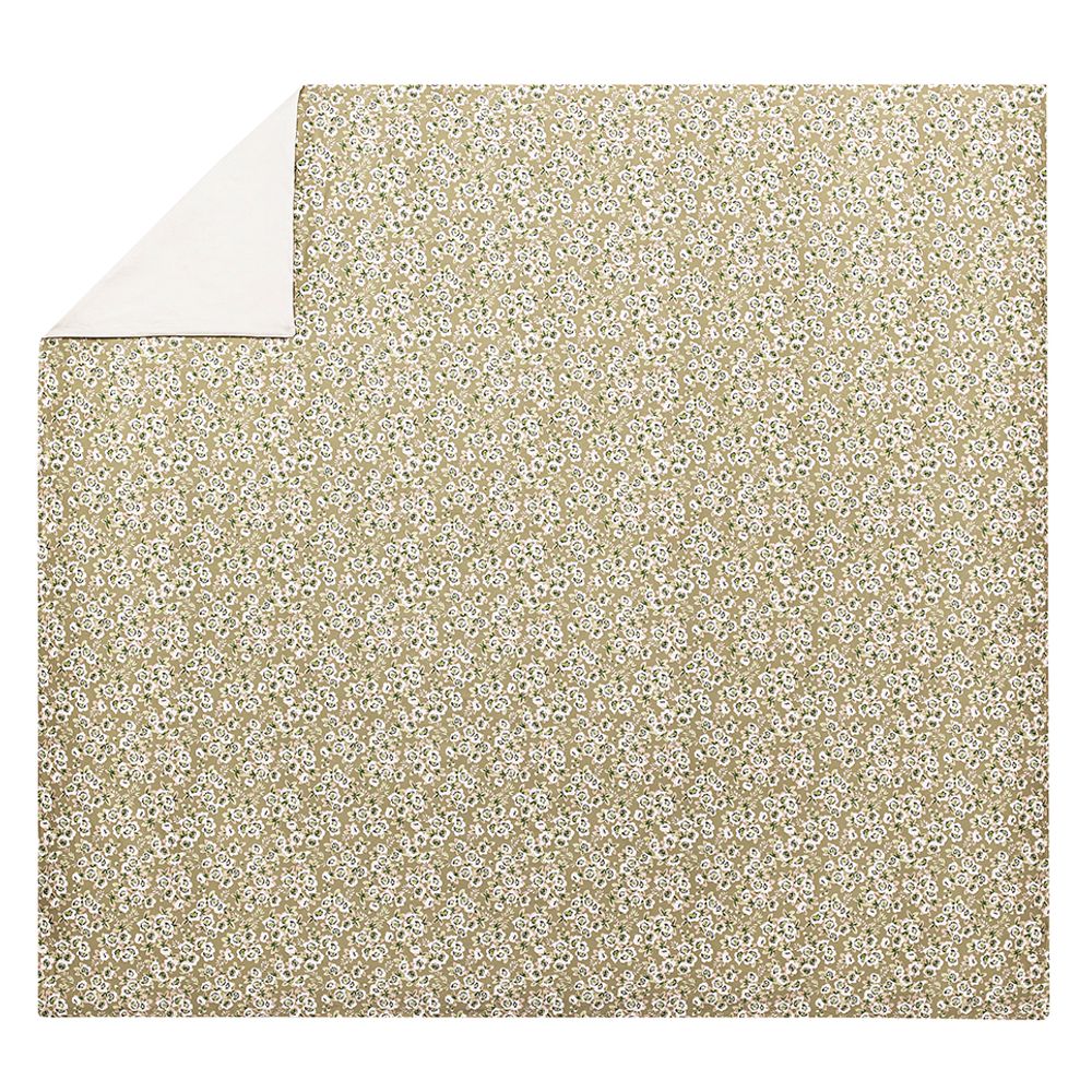 Bed linens - Blossom - Duvet set - ALEXANDRE TURPAULT