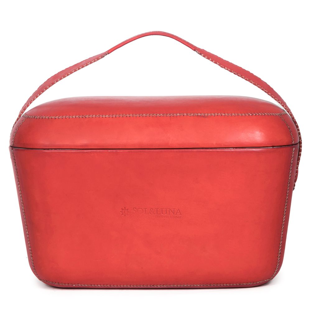 Gifts - Medium coolbox - SOL & LUNA