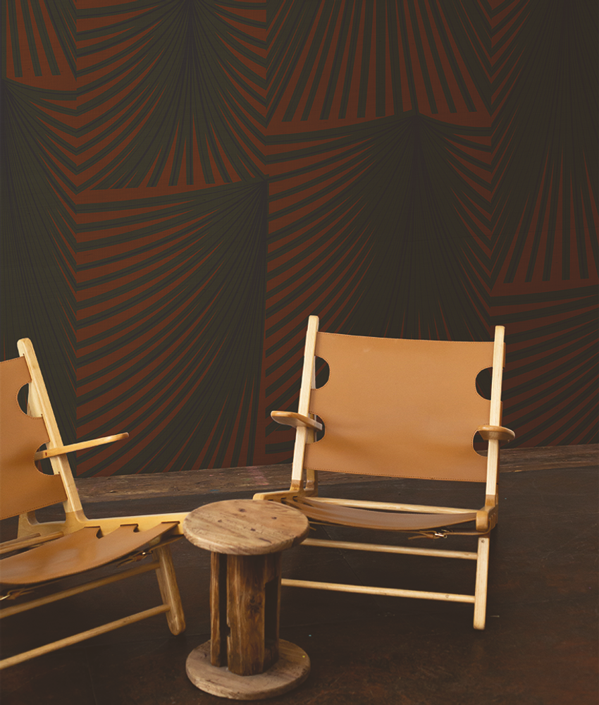 Wallpaper - Largo - TEXTURAE