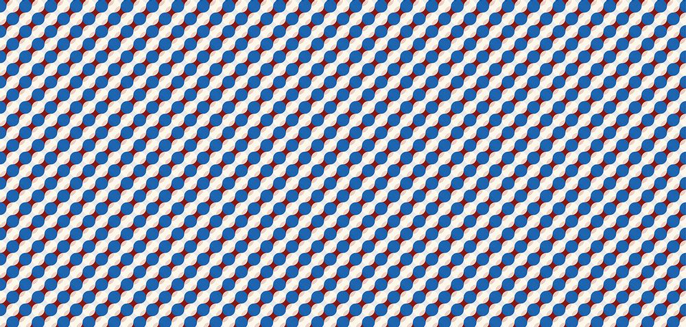 Wallpaper - Dots - TEXTURAE