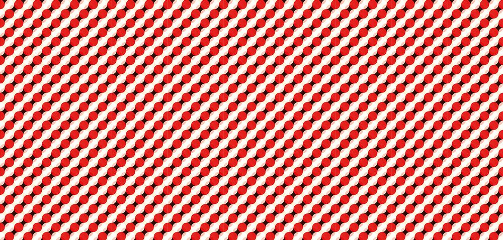 Wallpaper - Dots - TEXTURAE