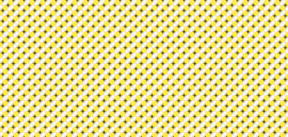 Wallpaper - Dots - TEXTURAE