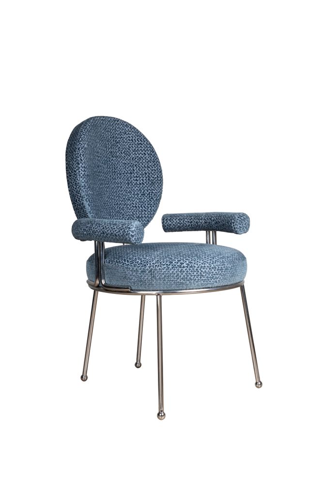 Chaises - Chaise Brigid III - OTTIU