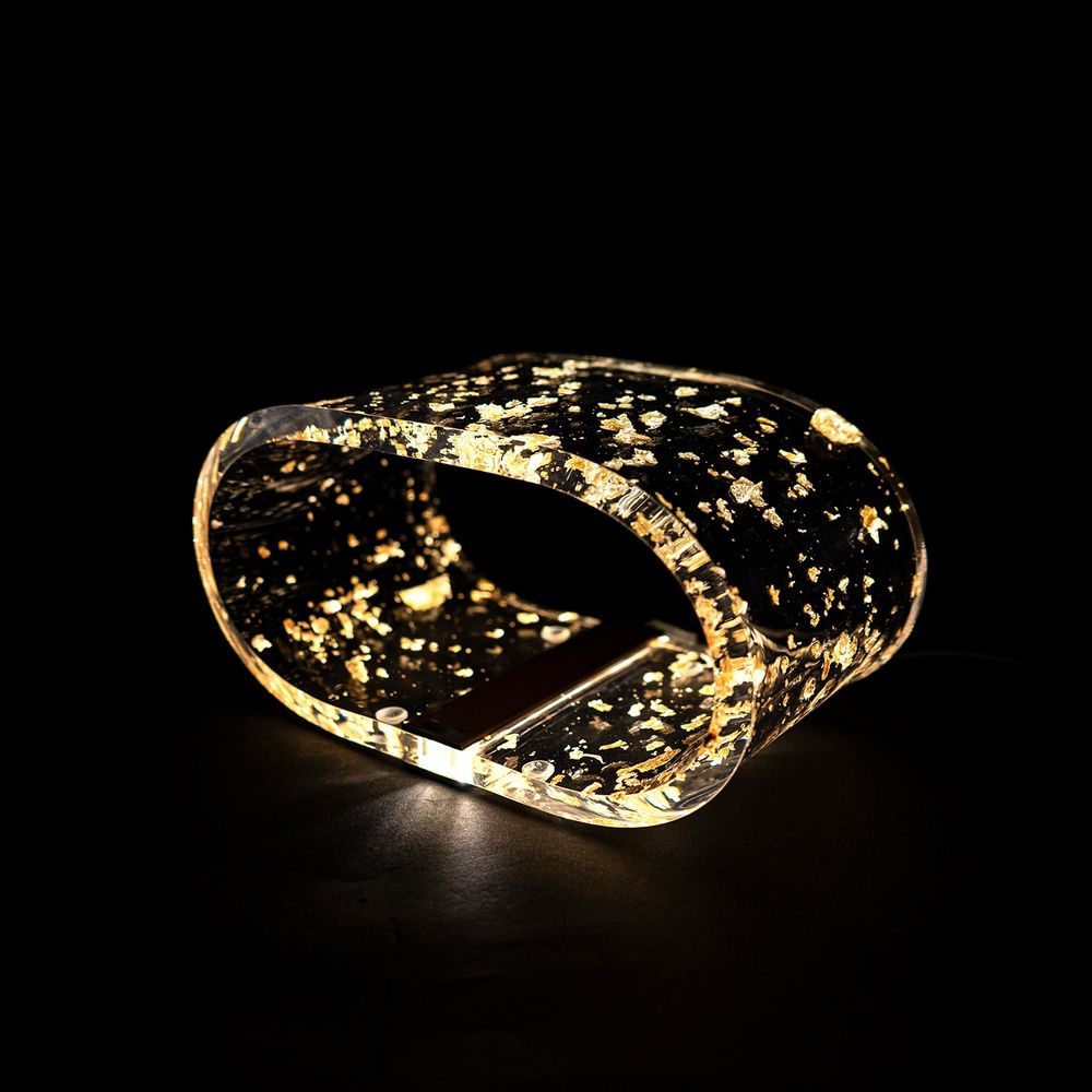 Lampes de bureau - Future Lamp - VESTA