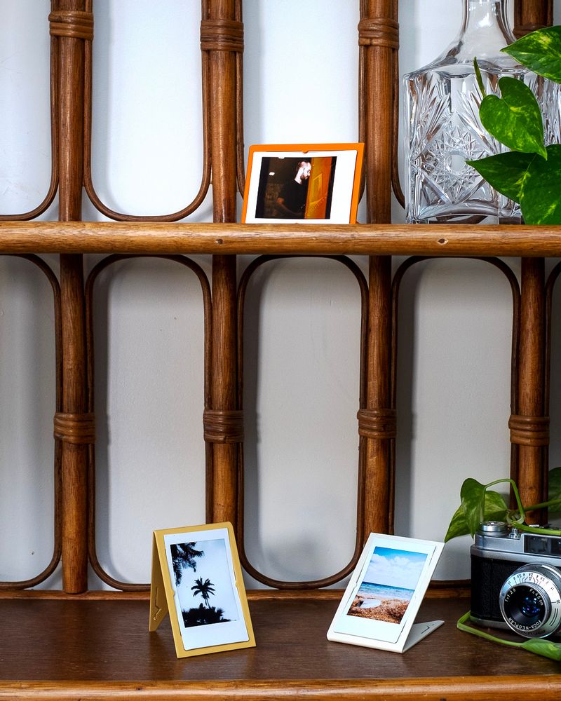 Affiches - Cadres Instax Mini HAVANA N°3 - POL STUDIO