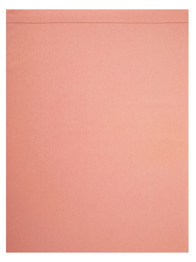 Bed linens - Very Soft Sun Rose - Bed Set - ESSIX