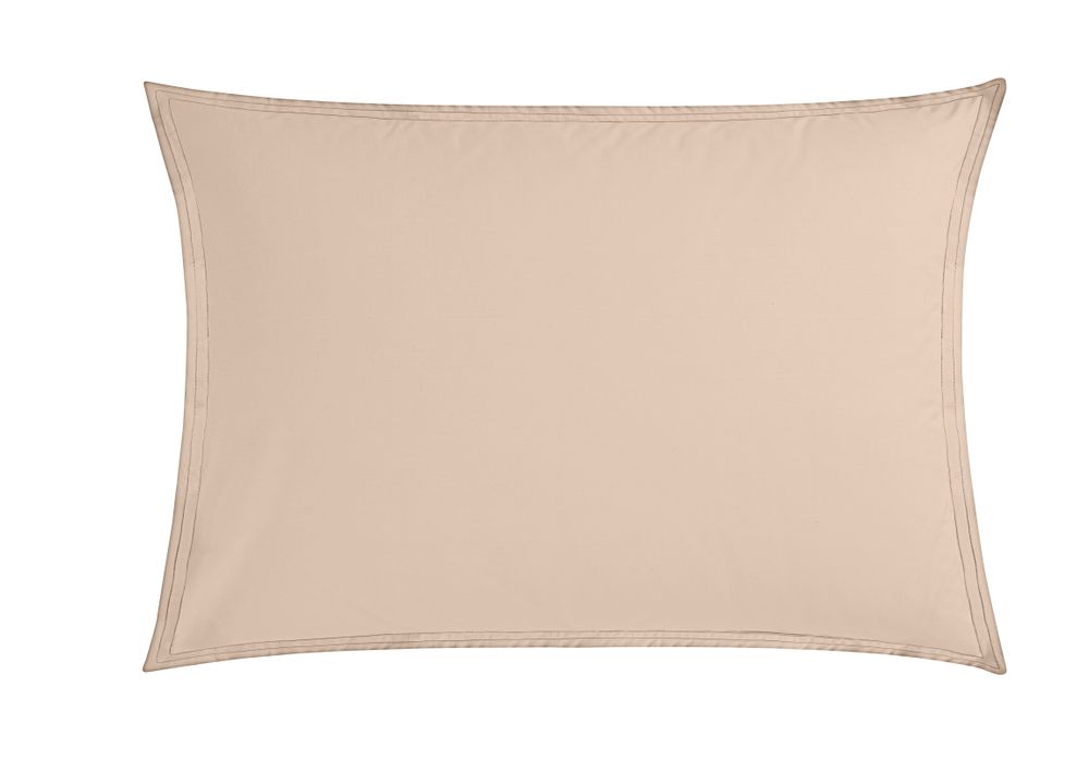 Linge de lit - Rendez-Vous Gris Perle / Lin - Parure de lit - ESSIX