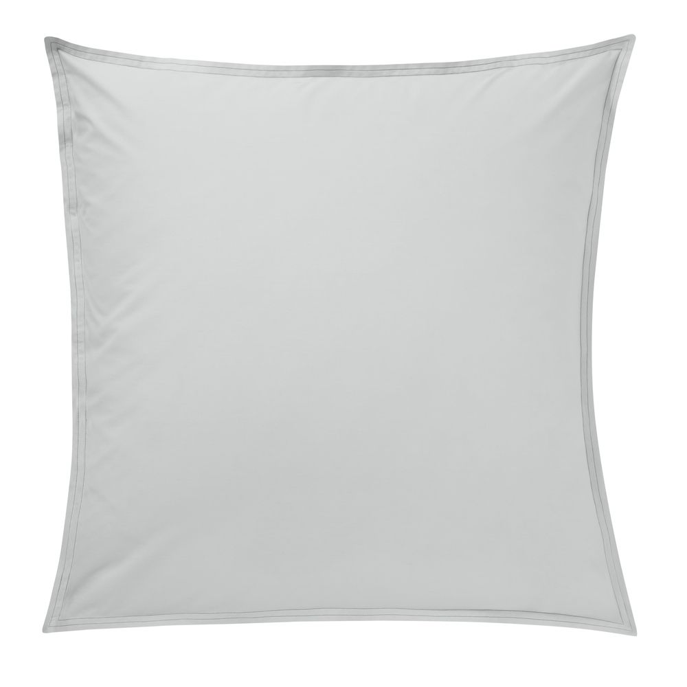 Linge de lit - Rendez-Vous Gris Perle / Lin - Parure de lit - ESSIX