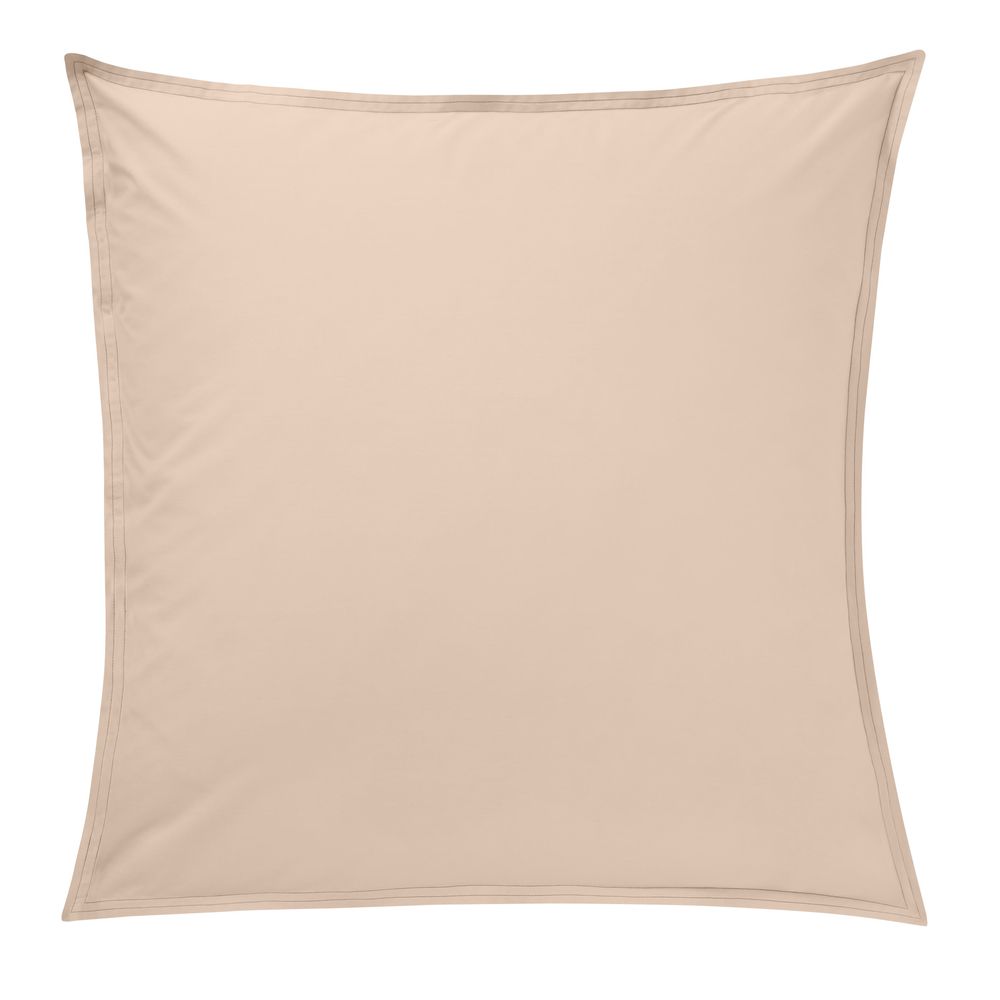 Linge de lit - Rendez-Vous Gris Perle / Lin - Parure de lit - ESSIX