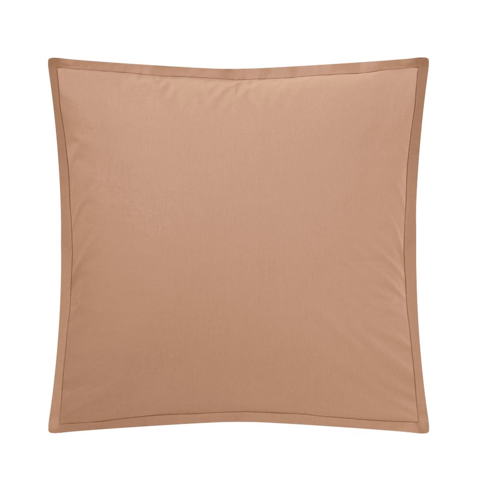 Bed linens - Tout Doux Sable - Duvet Set - ESSIX