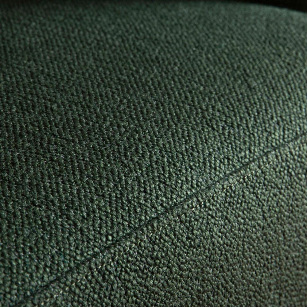 Armchairs - Charles armchair - SIGNATURE MOBILIER ET DÉCORATION