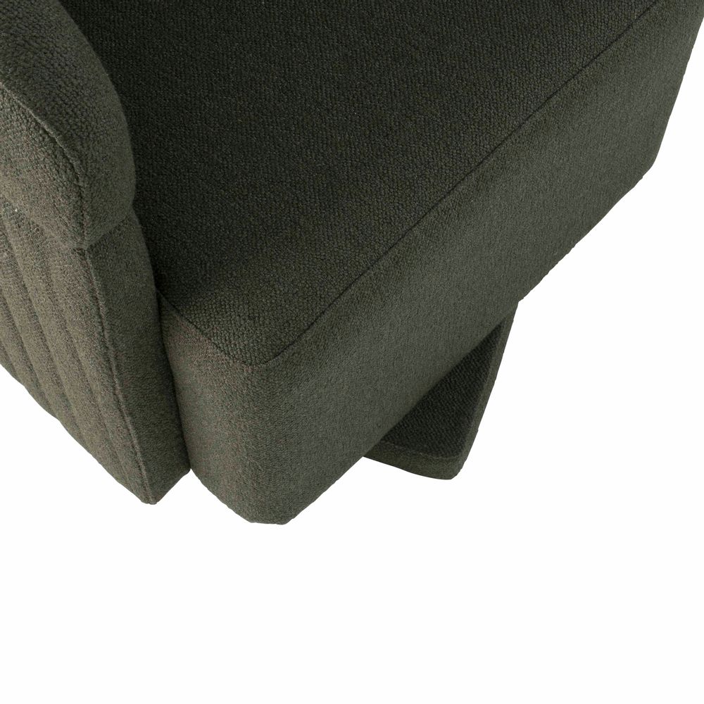 Armchairs - Charles armchair - SIGNATURE MOBILIER ET DÉCORATION