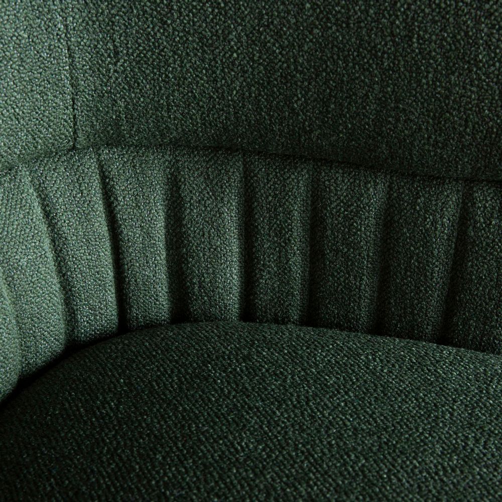Armchairs - Charles armchair - SIGNATURE MOBILIER ET DÉCORATION