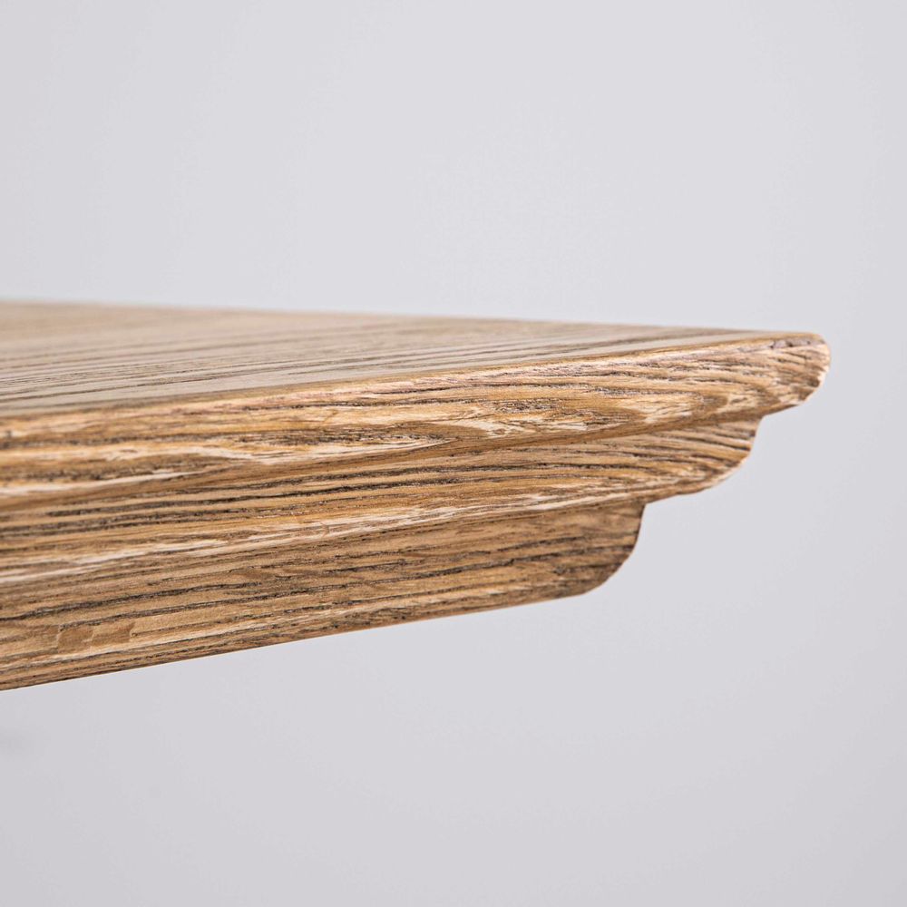Dining Tables - Stella dining table - SIGNATURE MOBILIER ET DÉCORATION