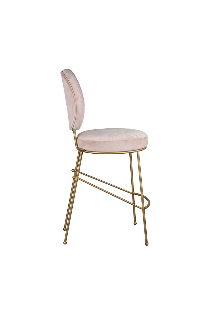 Chaises - Chaise de bar Brigid - OTTIU
