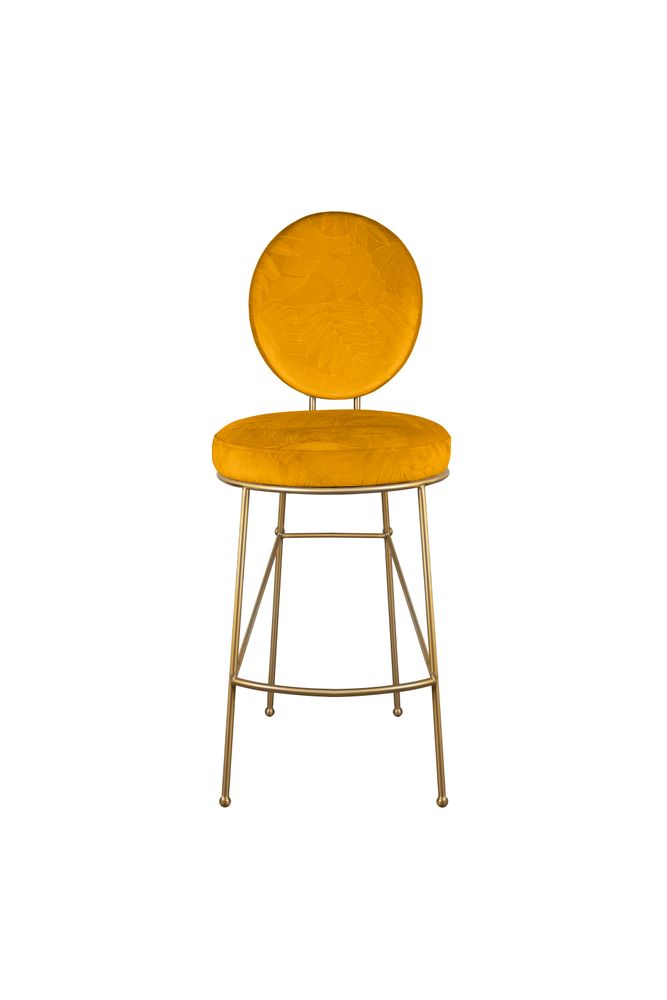 Chaises - Chaise de bar Brigid - OTTIU