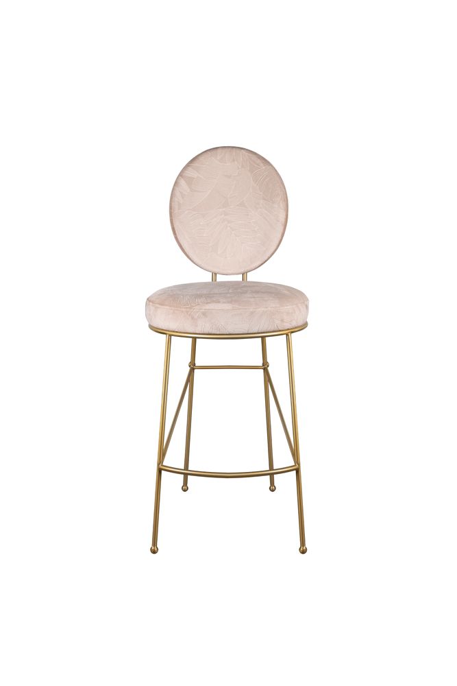 Chaises - Chaise de bar Brigid - OTTIU