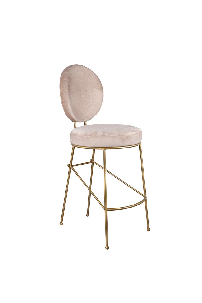 Chaises - Chaise de bar Brigid - OTTIU
