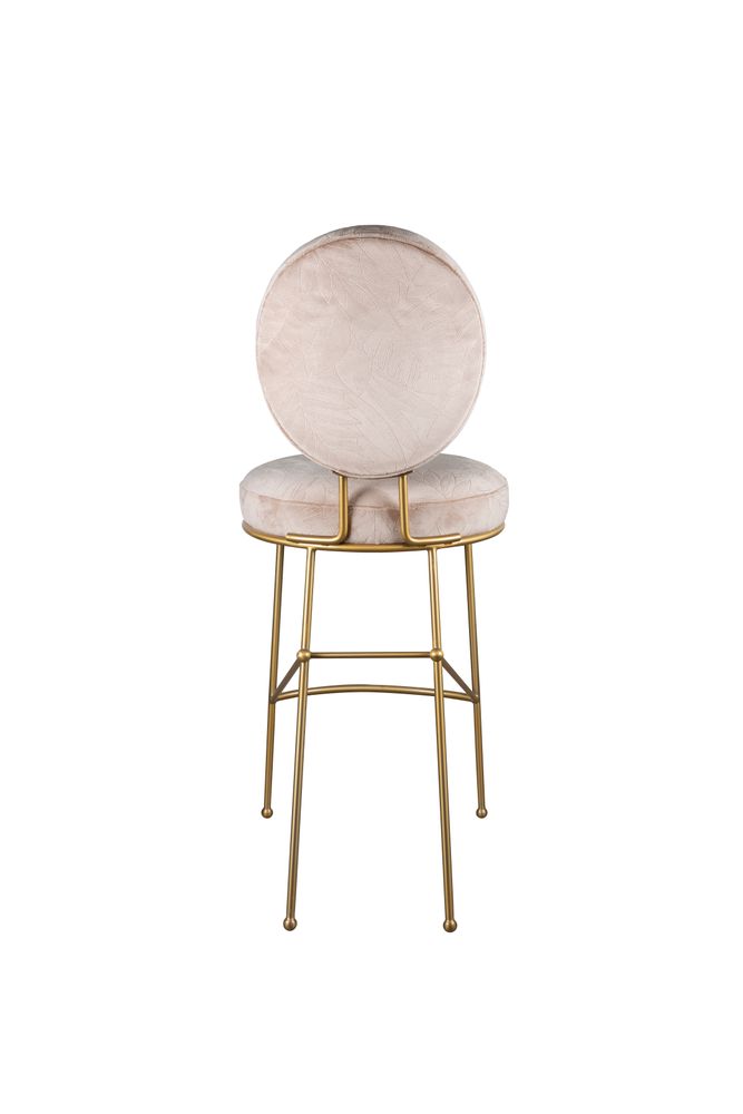 Chaises - Chaise de bar Brigid - OTTIU